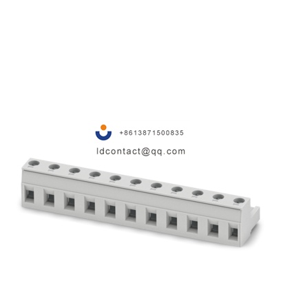 1566926 Phoenix Contact product image